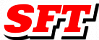 SFT